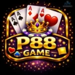 P88 Game