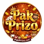 PAK PRIZO Game