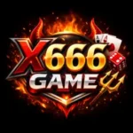 X666 Game