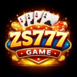 ZS777 game