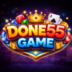done55 game