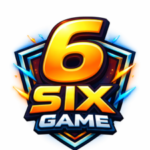 six game