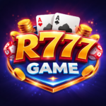 R777 game
