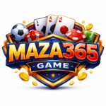maza365 game
